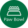 Paw Bowl