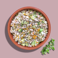 Load image into Gallery viewer, Pork bowl
